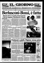 giornale/CFI0354070/1994/n. 71  del 31 marzo